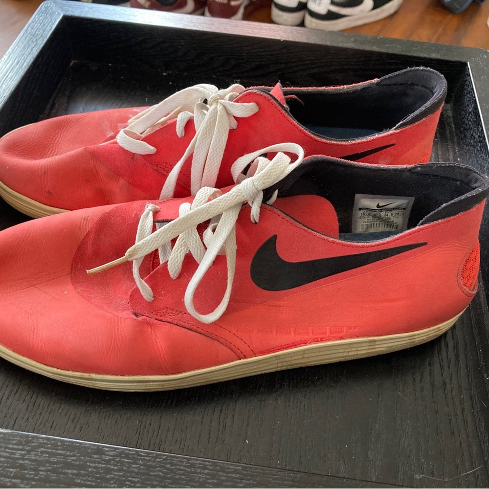 Nike SB